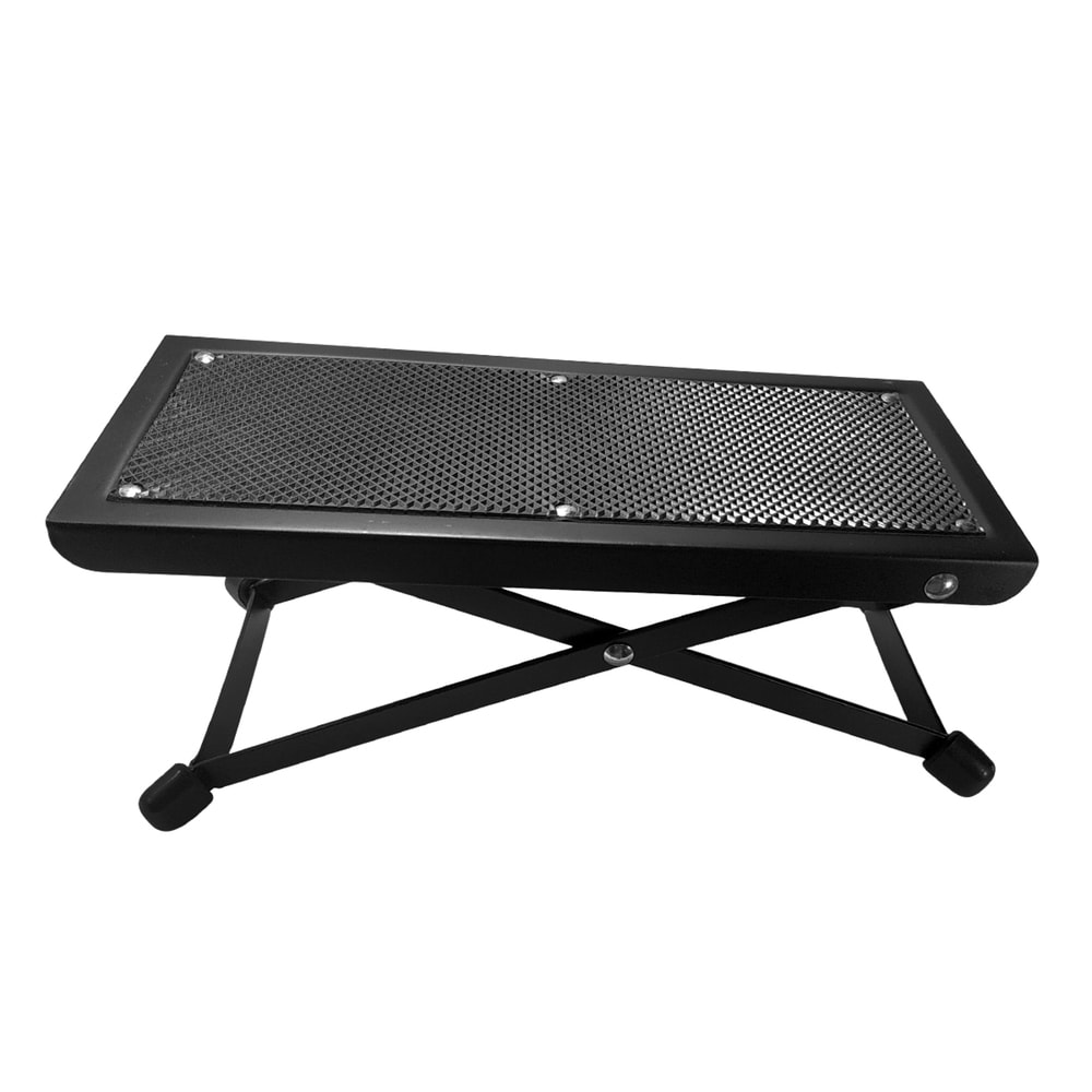 Apoio de Pé Andaluz FR-01