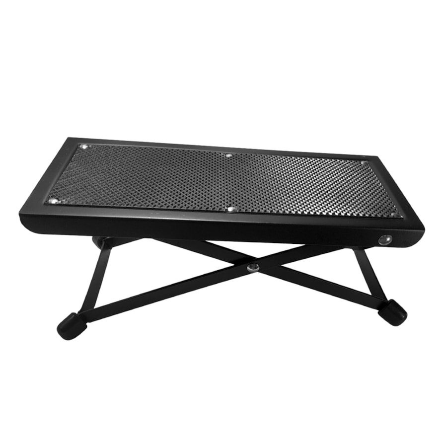 Apoio de Pé Andaluz FR-01 Apoio de Pé Andaluz FR-01