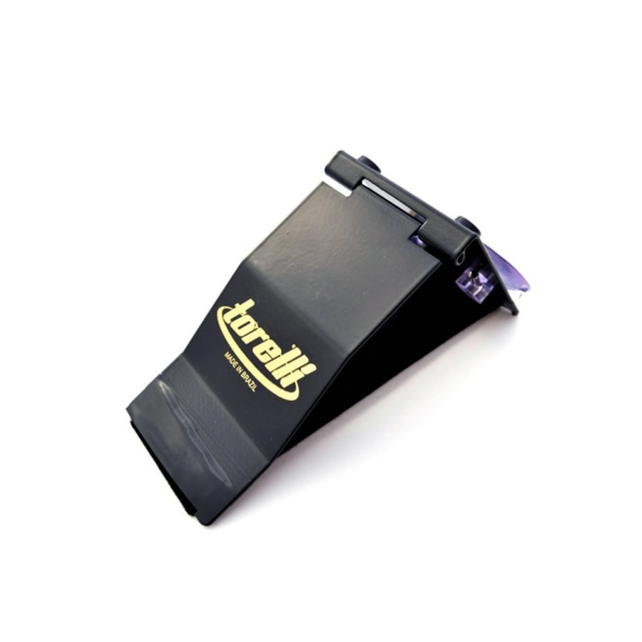 Apoio de Perna Torelli TA-066 Apoio de Perna Torelli TA-066