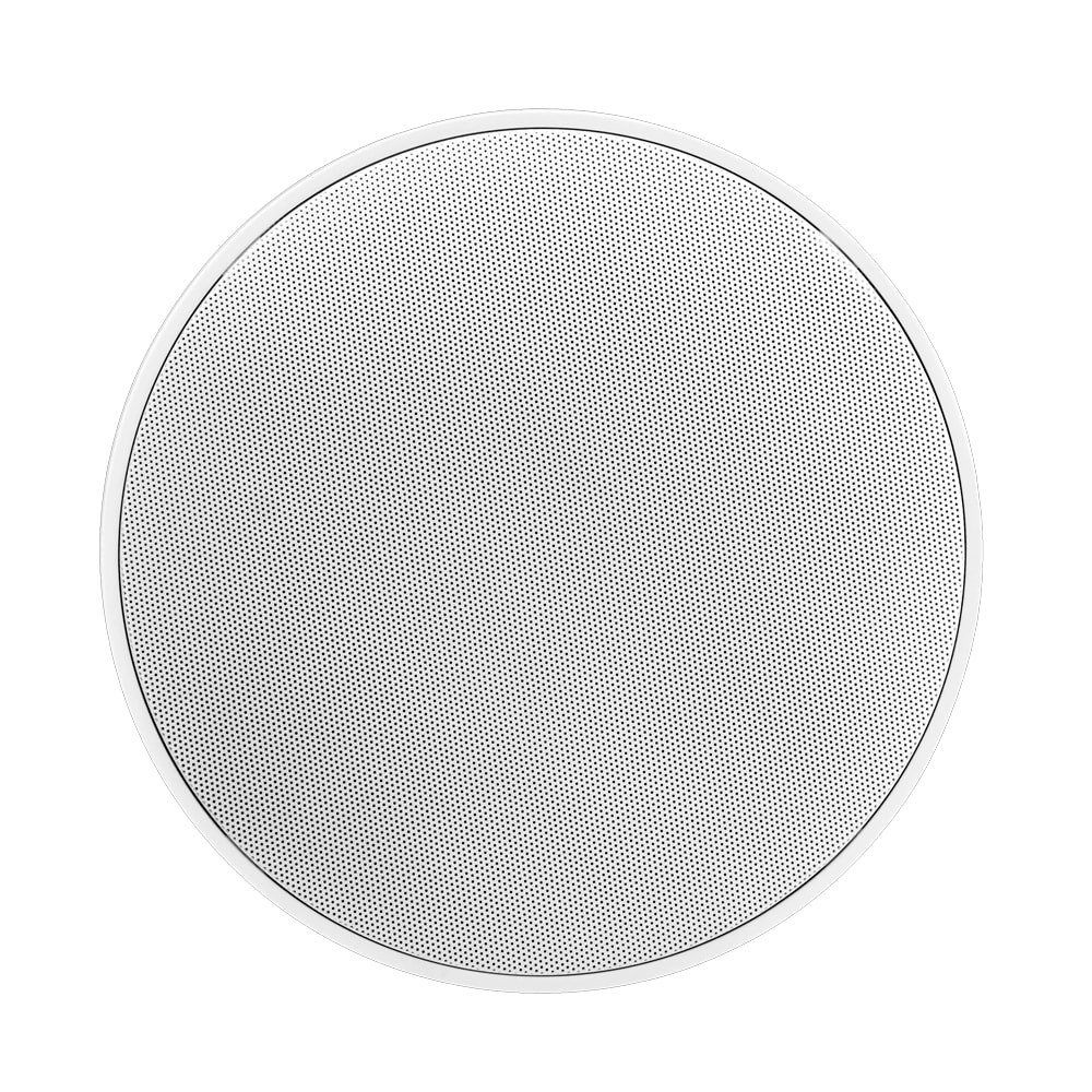 Arandela Frahm 6CX40 para Som Ambiente de 6" C/ 40 Watts RMS