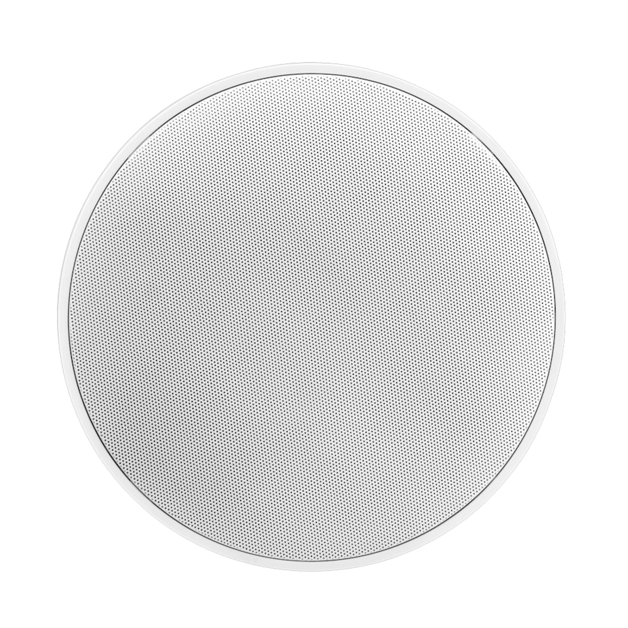 Arandela Frahm 6CX40 para Som Ambiente de 6" C/ 40 Watts RMS Arandela Frahm 6CX40 para Som Ambiente de 6" C/ 40 Watts RMS