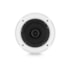 Arandela Frahm FH40R Branca 40W para Som Ambiente Arandela Frahm FH40R Branca 40W para Som Ambiente