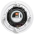 Arandela JBL Selenium 6CO2R para Som Ambiente (PAR) 50 Watts RMS Arandela JBL Selenium 6CO2R para Som Ambiente (PAR) 50 Watts RMS