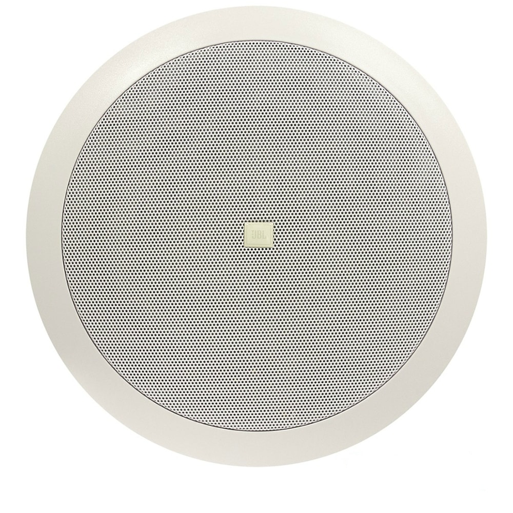 Arandela JBL Selenium 6CO2R para Som Ambiente (PAR) 50 Watts RMS