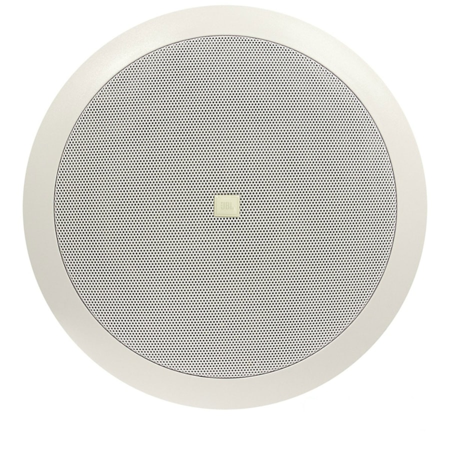 Arandela JBL Selenium 6CO2R para Som Ambiente (PAR) 50 Watts RMS Arandela JBL Selenium 6CO2R para Som Ambiente (PAR) 50 Watts RMS
