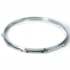 Arco Para Bateria D One DH14.10 De 14 Polegadas