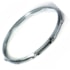 Arco Para Bateria D One DH14.10 De 14 Polegadas