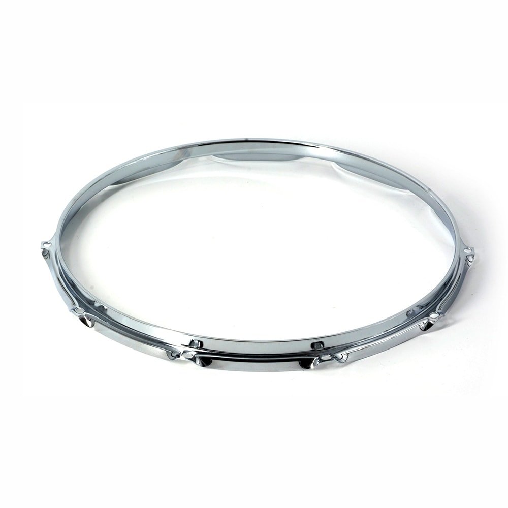 Arco Para Bateria D One DH14.10 De 14 Polegadas