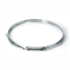 Arco Para Bateria D One DH14.10 De 14 Polegadas