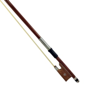 Arco Para Violino 4/4 Smart SVN02 Crina Sintética