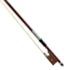 Arco Para Violino 4/4 Smart SVN02 Crina Sintética