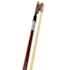 Arco Para Violino 4/4 Smart SVN02 Crina Sintética