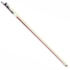 Arco Para Violino Concert CVA100 3/4 Com Crina Sintética