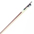 Arco Para Violino Concert CVA100 3/4 Com Crina Sintética