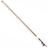 Arco Para Violino Concert CVA100 3/4 Com Crina Sintética