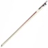 Arco Para Violino Concert CVA116 4/4 Com Crina Sintética