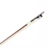 Arco Para Violino Concert CVA116 4/4 Com Crina Sintética