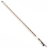 Arco Para Violino Concert CVA116 4/4 Com Crina Sintética