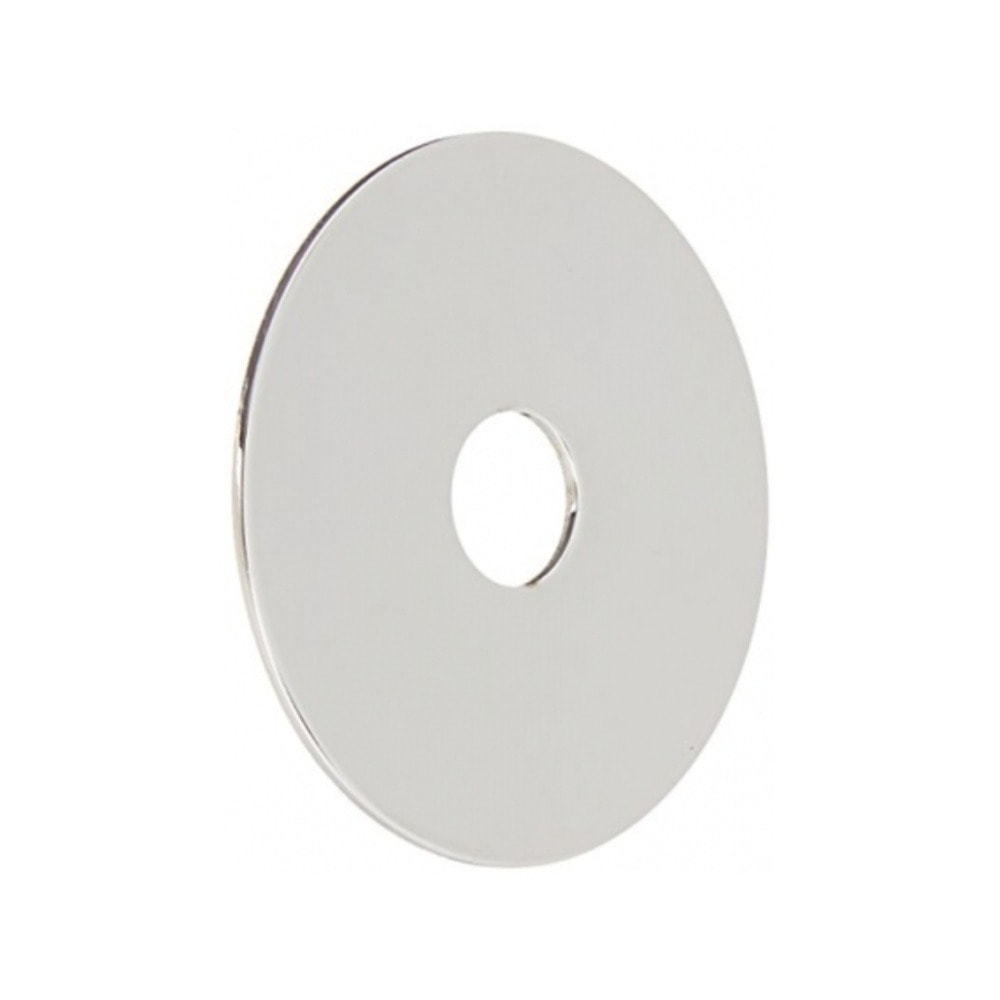 Arruela de Metal p/ Chimbal Gibraltar SC-1655-1