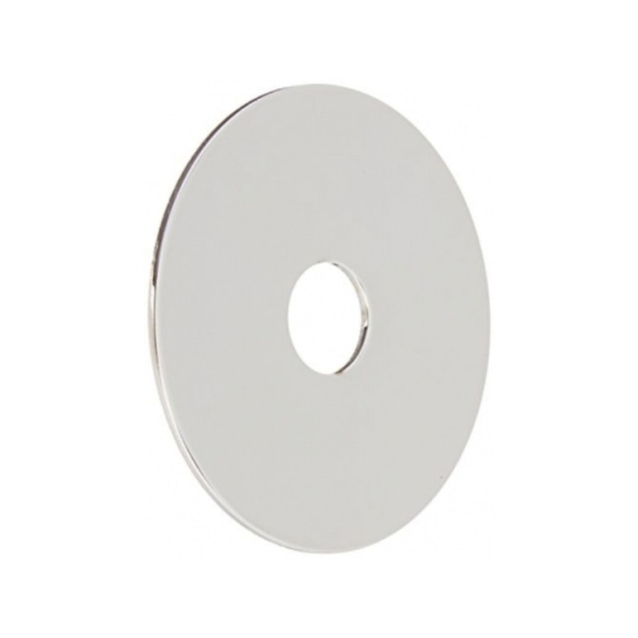 Arruela de Metal p/ Chimbal Gibraltar SC-1655-1 Arruela de Metal p/ Chimbal Gibraltar SC-1655-1