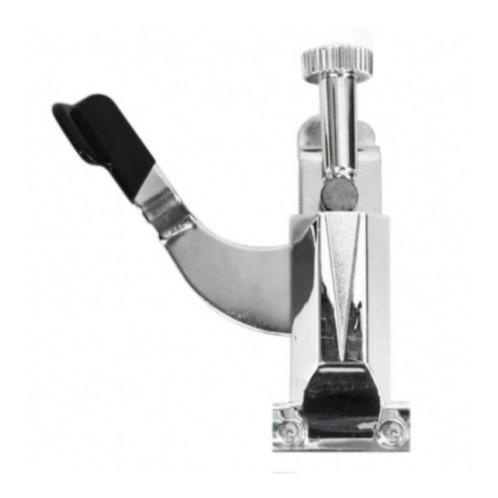 Automático Premium DB DSTN01 p/ Caixa de Bateria