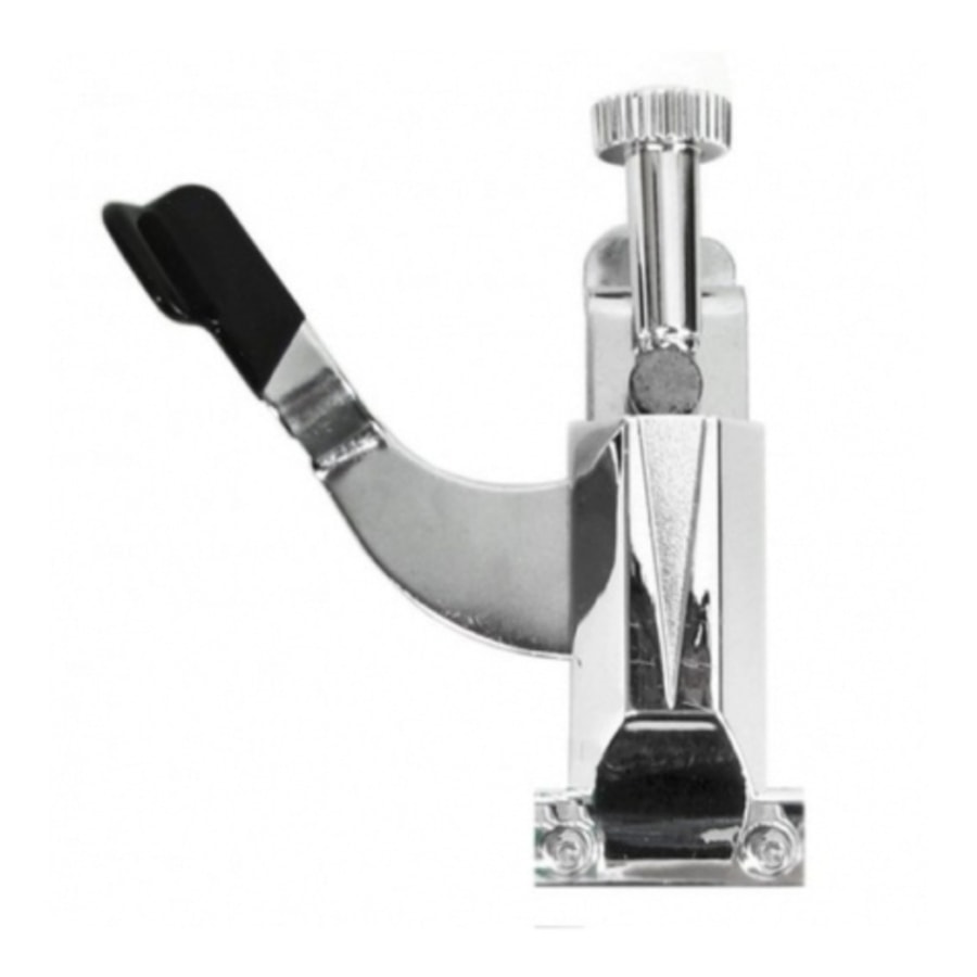 Automático Premium DB DSTN01 p/ Caixa de Bateria Automático Premium DB DSTN01 p/ Caixa de Bateria