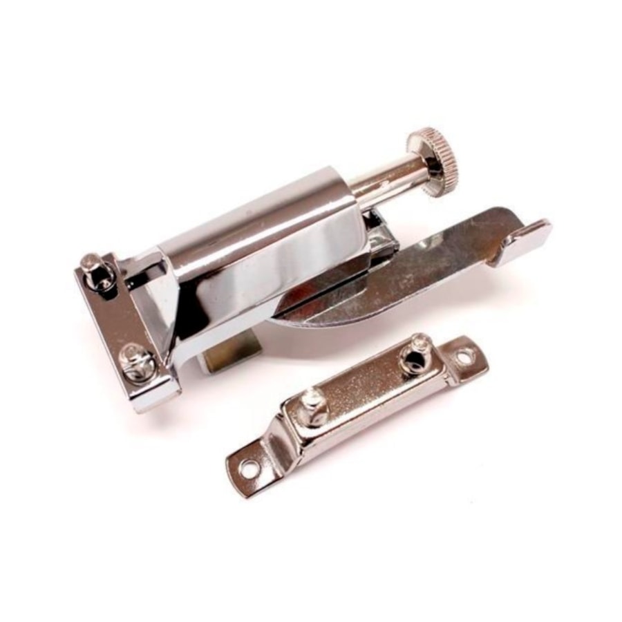 Automático X-Pro AC1 p/ Caixa de Bateria Automático X-Pro AC1 p/ Caixa de Bateria