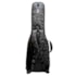 Bag Armor by Seizi Ultra 2 para guitarra Black Camo