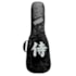 Bag Armor by Seizi Ultra 2 para guitarra Black Camo Bag Armor by Seizi Ultra 2 para guitarra Black Camo