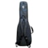 Bag Armor by Seizi Ultra 2 para guitarra Blue Camo