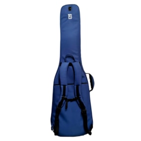 Bag Armor by Seizi Ultra 3 para Baixo Blue