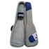 Bag Armor by Seizi Ultra 3 para Baixo Blue