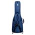 Bag Armor by Seizi Ultra 3 para Guitarra Blue