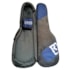 Bag Armor by Seizi Ultra 3 para Guitarra Blue Bag Armor by Seizi Ultra 3 para Guitarra Blue