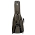 Bag Armor by Seizi Ultra 3 para Guitarra Brown Bag Armor by Seizi Ultra 3 para Guitarra Brown