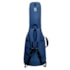 Bag Armor by Seizi Ultra 3 para Guitarra Les Paul Blue Bag Armor by Seizi Ultra 3 para Guitarra Les Paul Blue