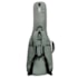 Bag Armor by Seizi Ultra 3 para Guitarra Military Green Bag Armor by Seizi Ultra 3 para Guitarra Military Green