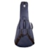 Bag Armor by Seizi Ultra 3 para Violão Folk Blue Bag Armor by Seizi Ultra 3 para Violão Folk Blue