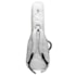 Bag Armor by Seizi Ultra 4 para Guitarra Space Silver Bag Armor by Seizi Ultra 4 para Guitarra Space Silver
