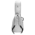 Bag Armor by Seizi Ultra 4 para Violão Clássico Space Silver Bag Armor by Seizi Ultra 4 para Violão Clássico Space Silver