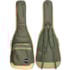 Bag Art Show Para Guitarra Linha Exclusive Estofada 212505