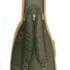 Bag Art Show Para Guitarra Linha Exclusive Estofada 212505