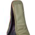 Bag Art Show Para Guitarra Linha Exclusive Estofada 212505