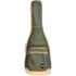 Bag Art Show Para Guitarra Linha Exclusive Estofada 212505