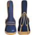 Bag Art Show Para Guitarra Linha Exclusive Estofada 212505