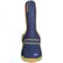 Bag Art Show Para Guitarra Linha Exclusive Estofada 212505
