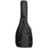 Bag Art Show Para Guitarra Linha Super 70 Impermeável Preta 
