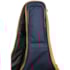 Bag Art Show Para Violão Folk Linha Exclusive Estofada 213505