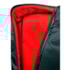 Bag Art Show Super 70 Para Piano 7/8 Padrão Yamaha Estofada 2029008