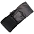 Bag Art Show Super 70 Para Teclado 5/8 Padrão PSR E-483 Estofada 2029007